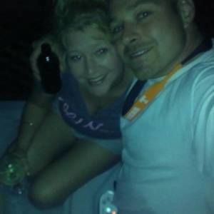 Meet your Posher, Jan